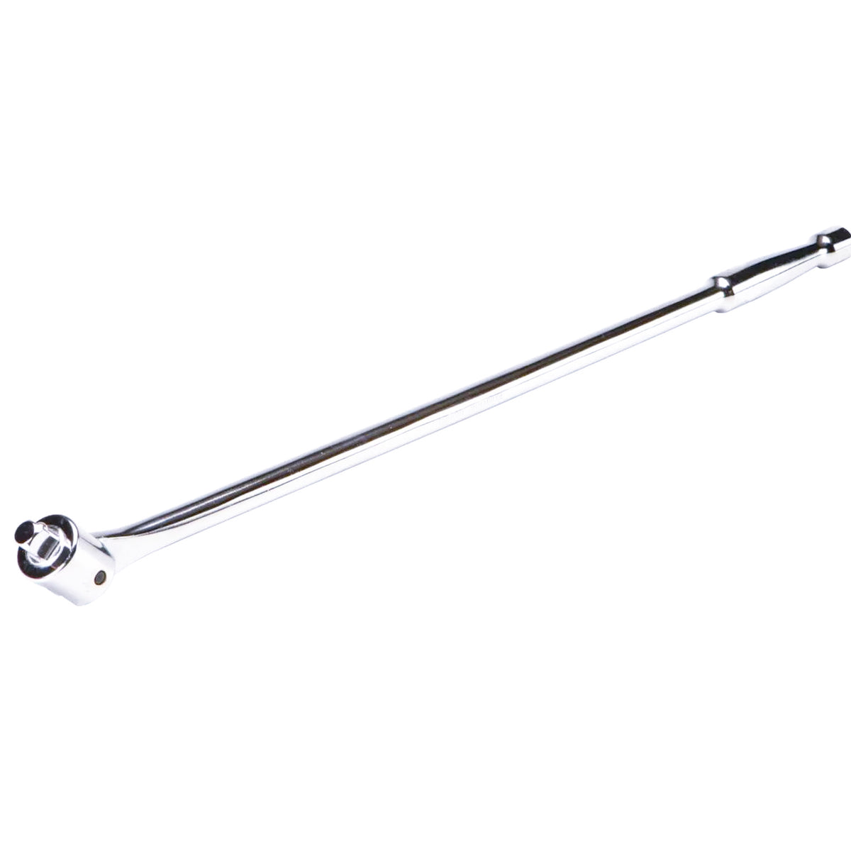 Breaker Bar 25 Inch Front View