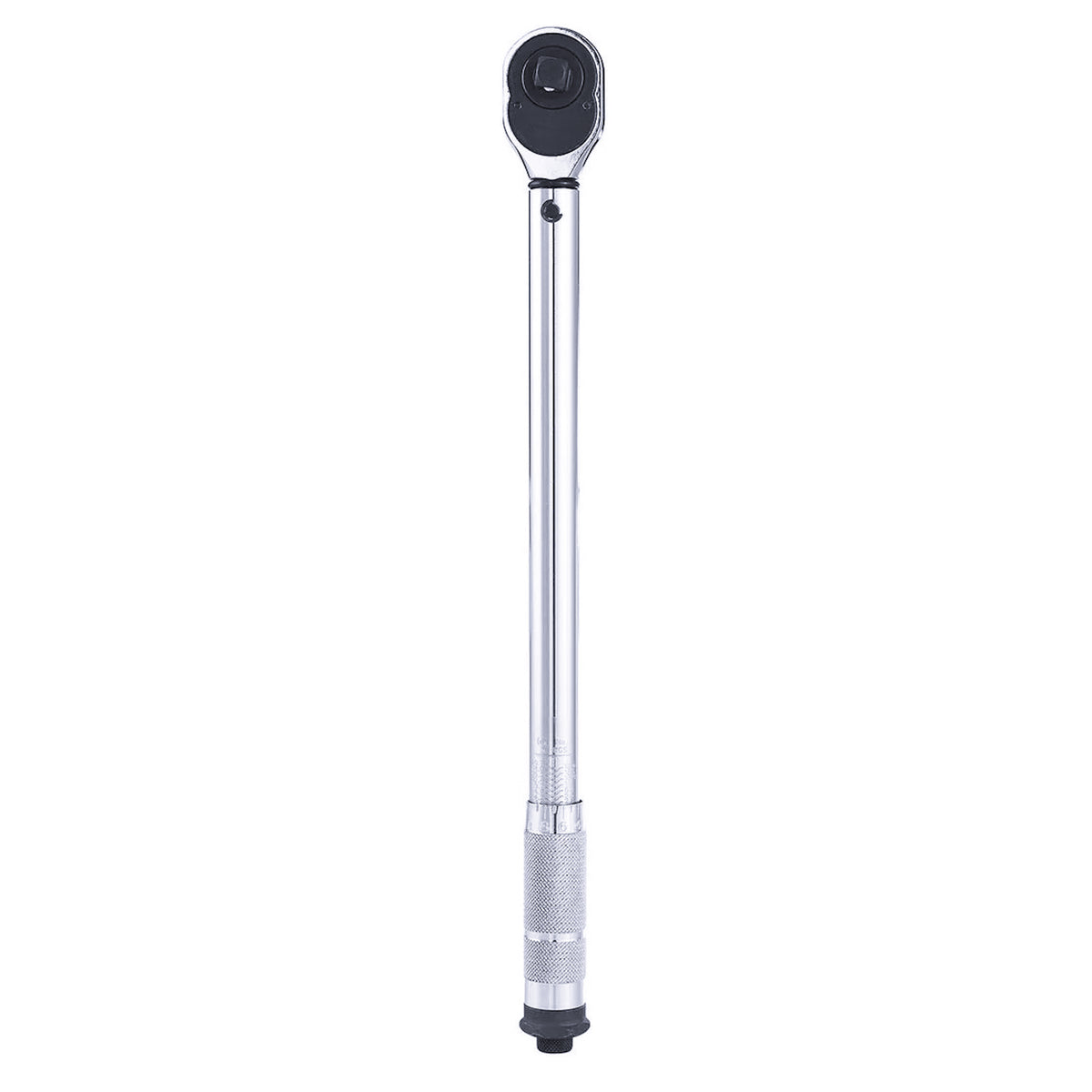 Torque Tool Full Height View