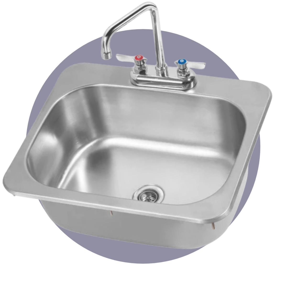 Sink