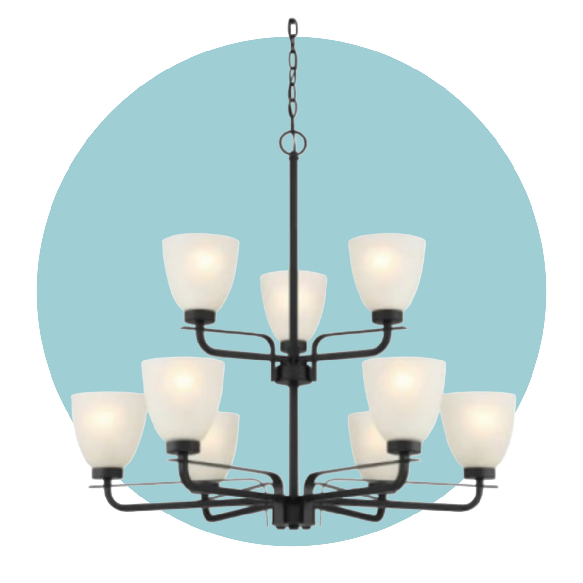 Lights