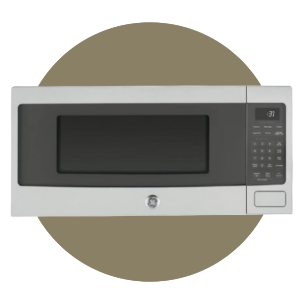 Microwabe