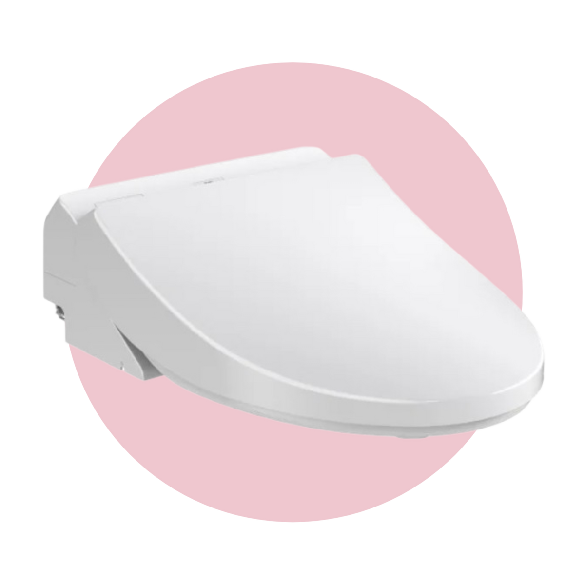 Toilet Seat