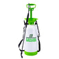 2-Gallon Pump Pressure Sprayer Front Side View