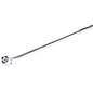 Breaker Bar 25 Inch Front View