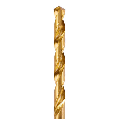 Drill Bit Set 29P Show 1P