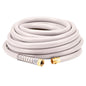 High-Flow Garden Hose Full View