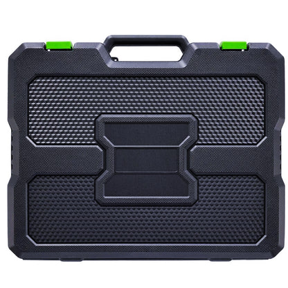 Tool Set 146-Piece Box View