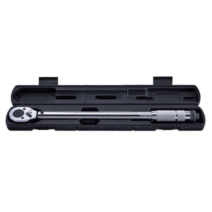 Torque Tool Full Box Side View
