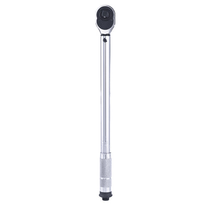 Torque Tool Full Height View