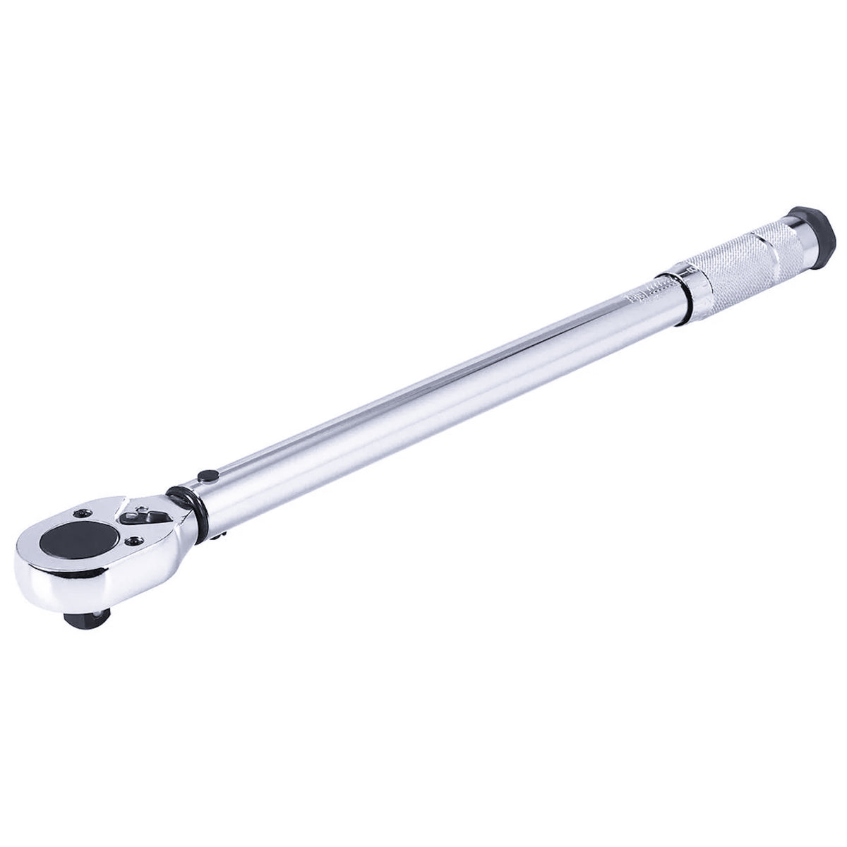 Torque Tool Left Lower Side View