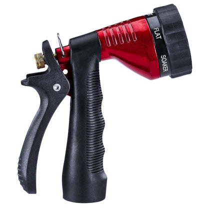 Trigger Spray Nozzle Right Side View
